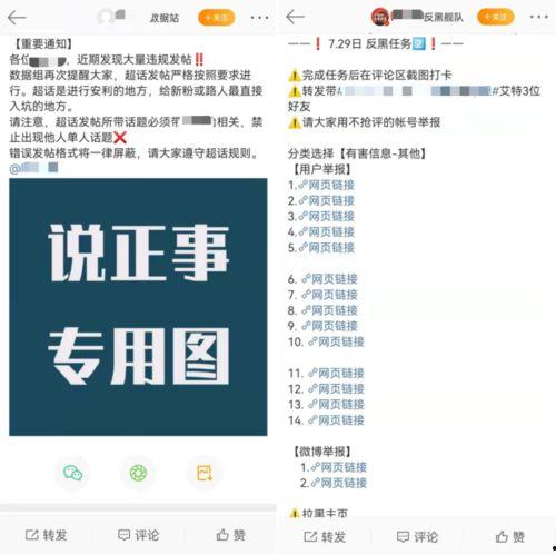 娱乐吃瓜君营销号,吃瓜君带你探秘明星们的真实生活